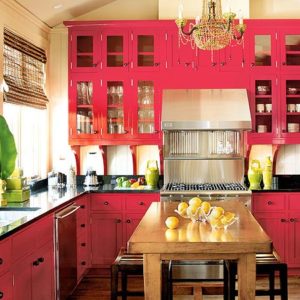 kitchen (102/345)
